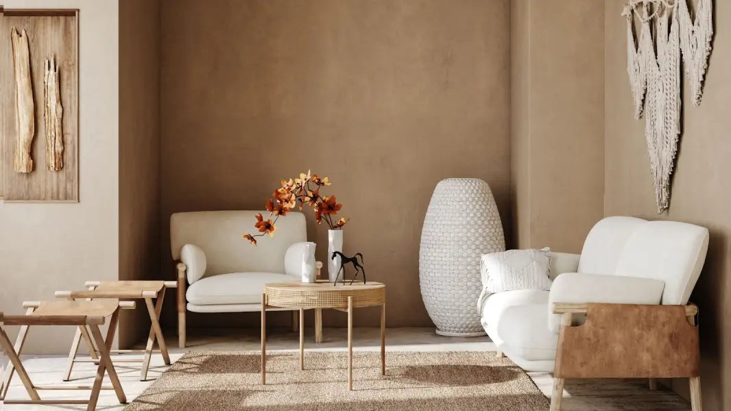 Modern Furniture Style