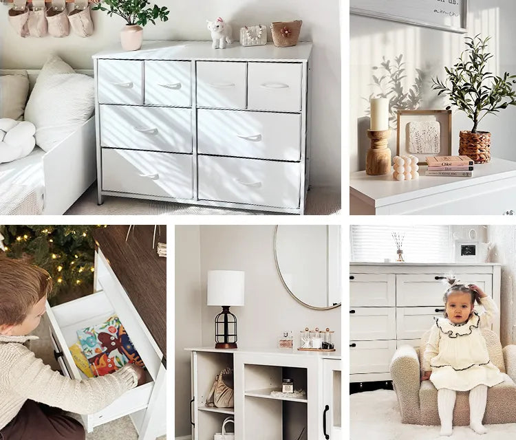 wlive furnitures in customer home