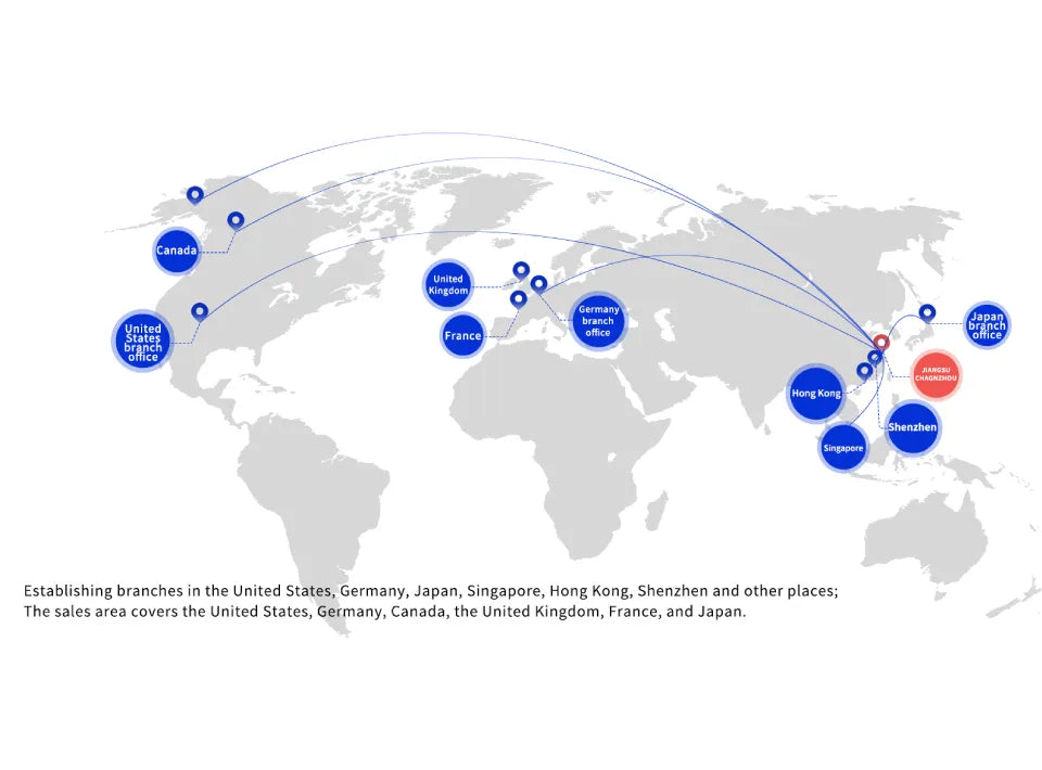 wlive market coverage map