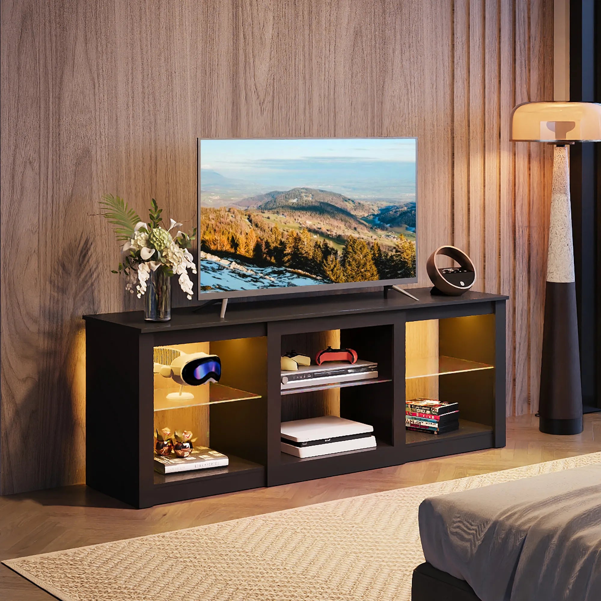 wlive tv stand furniture
