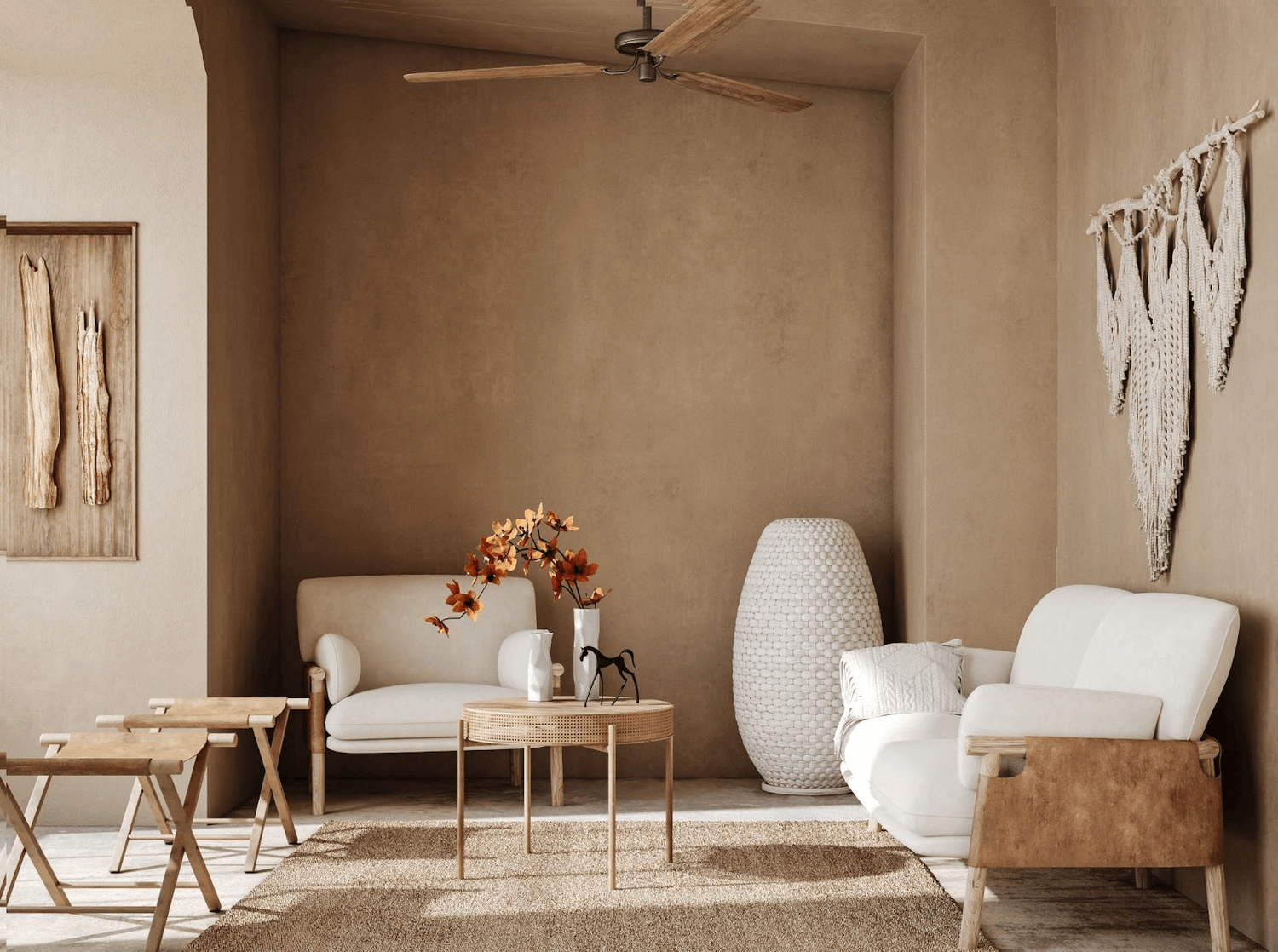 Modern Furniture Style