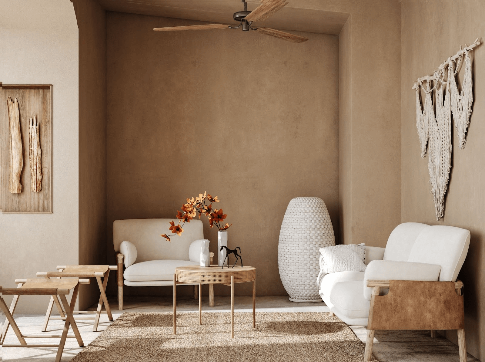 Modern Furniture Style