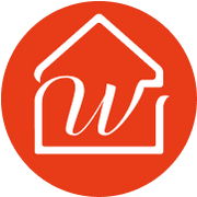 WLIVE® Official Store logo
