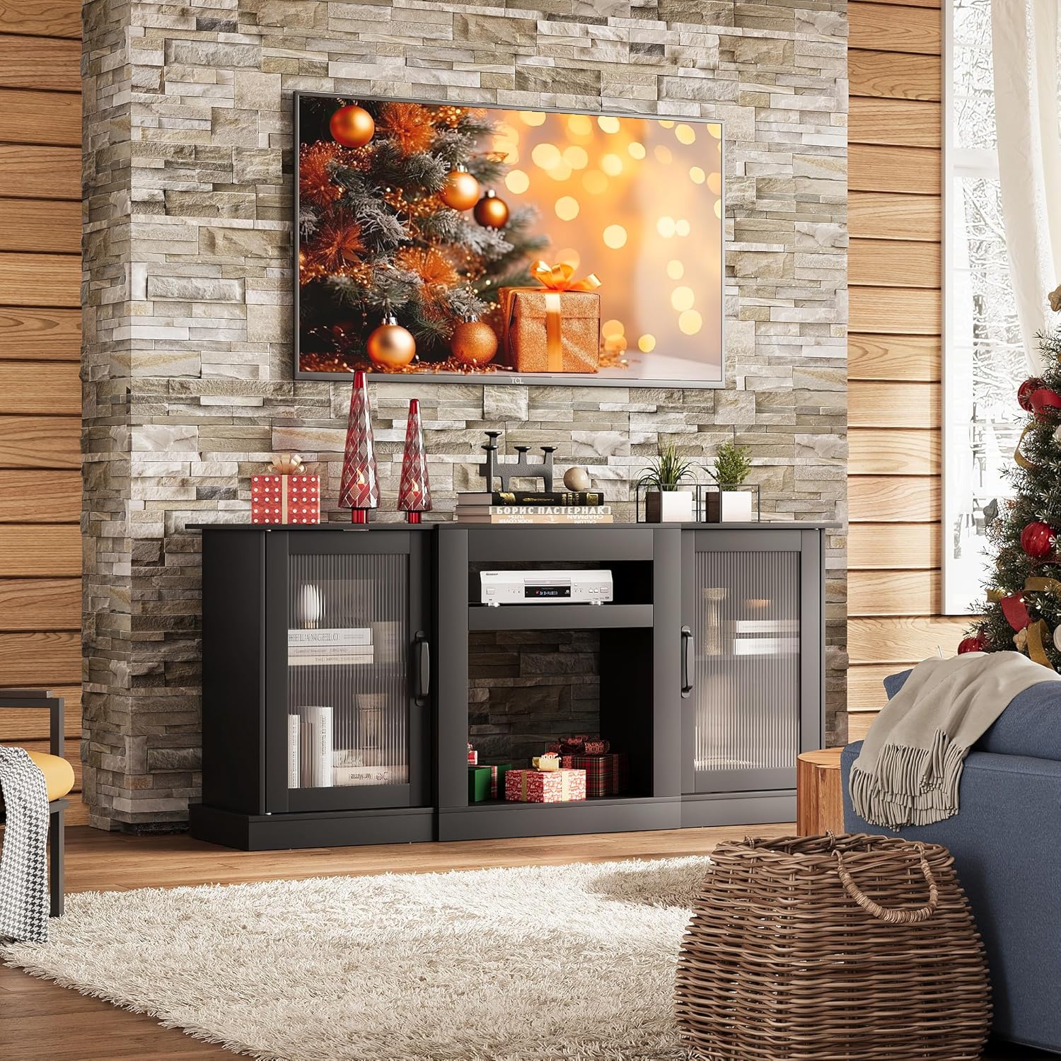 modern-minimalist-storage-tv-